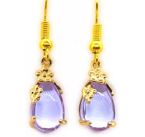 boucles