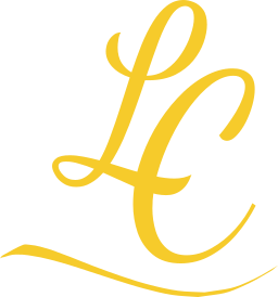 logo Linarella Créations