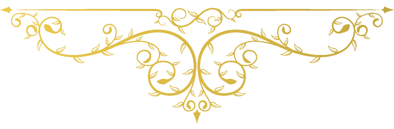 décoration